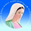 Radio Maria 95.7 FM