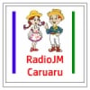 JM Rádio Club Caruaru