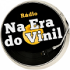 Rádio Na Era do Vinil