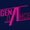 Generation Dance