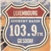 Country Radio Gilsdorf 103.9 FM