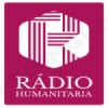 Rádio Humanitária