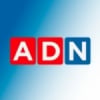 Radio ADN 91.7 FM