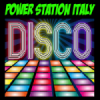 Radio Power Station Italy