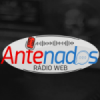 Web Rádio Antenados