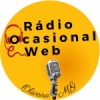 Rádio Ocasional