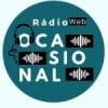 Rádio Ocasional