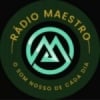 Rádio Maestro OB