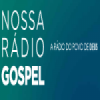 Nossa Rádio Gospel