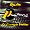 Play Energy Rádio Web