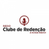 Rádio Clube De Redenção