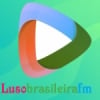 Rádio Luso Brasileira FM