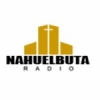 Radio Nahuelbuta 88.3 FM