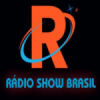 Rádio Show Brasil