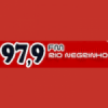 Rádio Rio Negrinho 97.9 FM