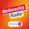Hitradio RTL - Weihnachts