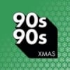 Radio 90's 90's Christmas