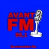 Rádio Avant FM