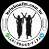 Krishna FM