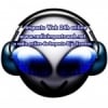 Rádio Impacto Web