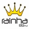 Rádio Rainha das Quedas 89.1 FM