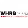 Radio WHRB 95.3 FM