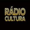 Rádio Cultura Rio Branco
