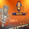 Web Rádio Juá