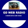 GD Web Rádio