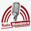 Rádio Mumbuca
