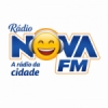 Rádio Nova FM