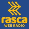 Rádio Rasca Web