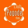 Rádio Club Pagode FM