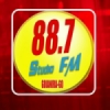 Rádio TV Studio FM