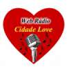 Rádio Cidade Love