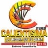 Radio Calientisima Stereo 97.5 FM