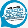 Web Rádio 103.com