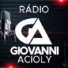 Rádio Giovanni Acioly