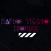 Rádio Tecno House