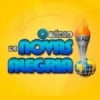 Rádio Novas De Alegria