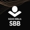 Rádio Bíblia SBB