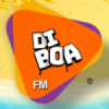 Rádio Di Boa FM