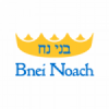 Rádio Bnei Noach