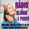 Rádio Glória e Poder