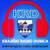 Krajiški Radio Dubica