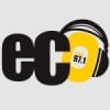 Radio Eco 97.1