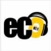 Radio Eco 97.1 FM