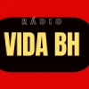 Rádio Vida BH