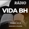Rádio Vida BH