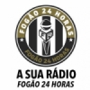 Rádio Fogão 24 Horas